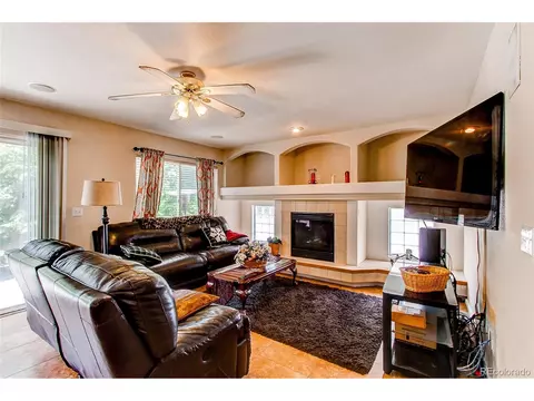4335 Biscay St, Denver, CO 80249 photo 4