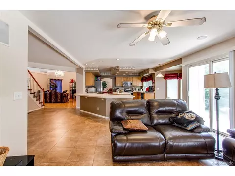 4335 Biscay St, Denver, CO 80249 photo 5