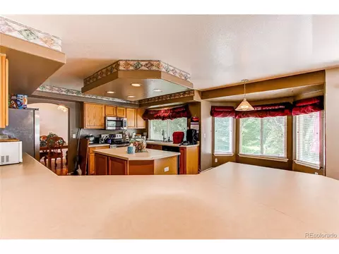 4335 Biscay St, Denver, CO 80249 photo 10