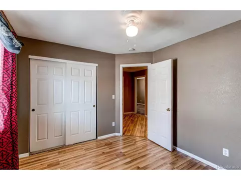 4335 Biscay St, Denver, CO 80249 photo 26