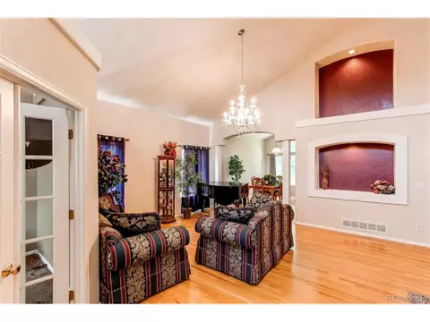 4335 Biscay St, Denver, CO 80249 photo 16