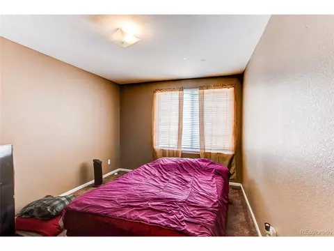 4335 Biscay St, Denver, CO 80249 photo 23