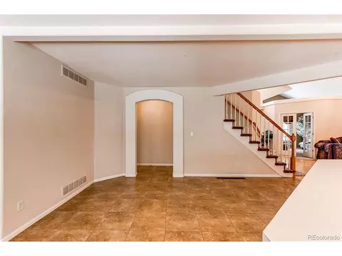 4335 Biscay St, Denver, CO 80249 photo 8