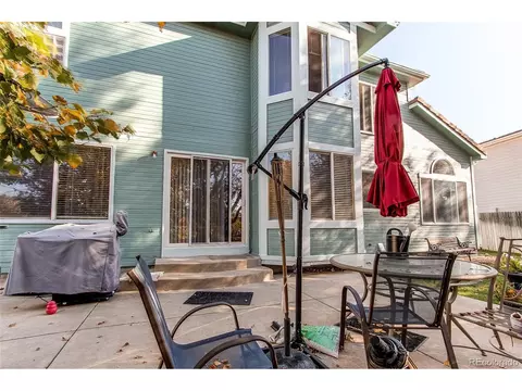4335 Biscay St, Denver, CO 80249 photo 31