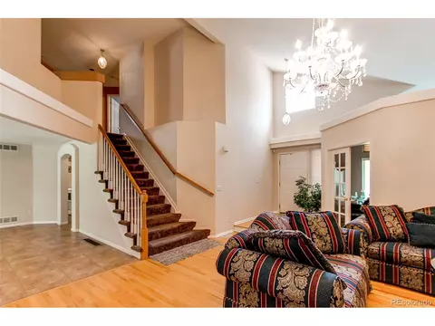 4335 Biscay St, Denver, CO 80249 photo 15