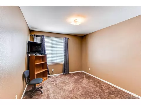 4335 Biscay St, Denver, CO 80249 photo 20