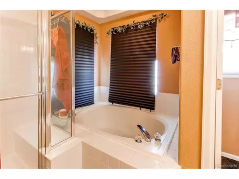 4335 Biscay St, Denver, CO 80249 photo 29