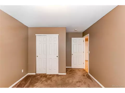 4335 Biscay St, Denver, CO 80249 photo 21