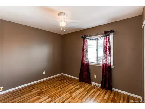 4335 Biscay St, Denver, CO 80249 photo 25