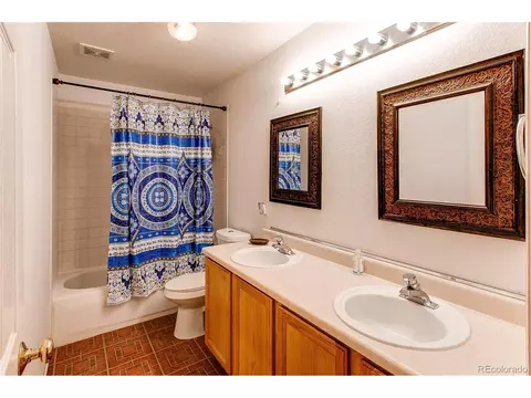 4335 Biscay St, Denver, CO 80249 photo 22