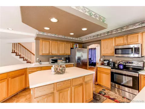 4335 Biscay St, Denver, CO 80249 photo 11