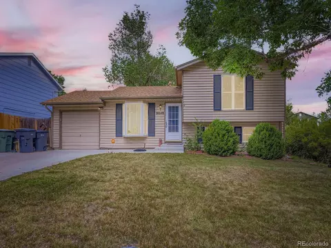 9840 Steele St, Thornton, CO 80229