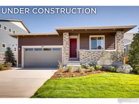 26757 E Maple Ave, Aurora, CO 80018 photo 1