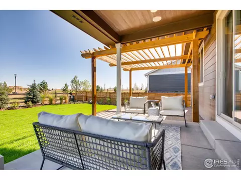 26757 E Maple Ave, Aurora, CO 80018 photo 35