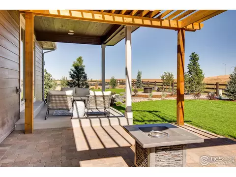26757 E Maple Ave, Aurora, CO 80018 photo 37