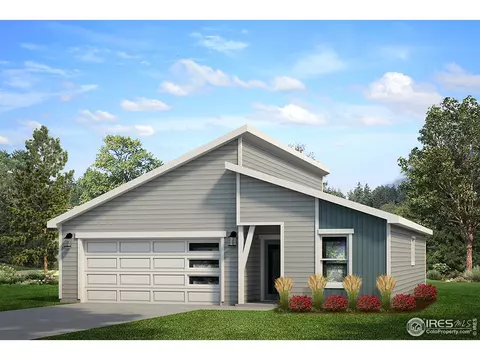 618 Overland Trl, Ault, CO 80610 photo 1