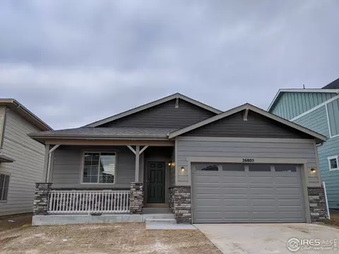 26805 E Bayaud Ave, Aurora, CO 80018 photo 25
