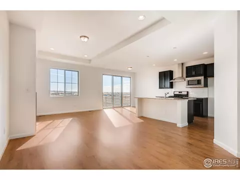 26805 E Bayaud Ave, Aurora, CO 80018 photo 4