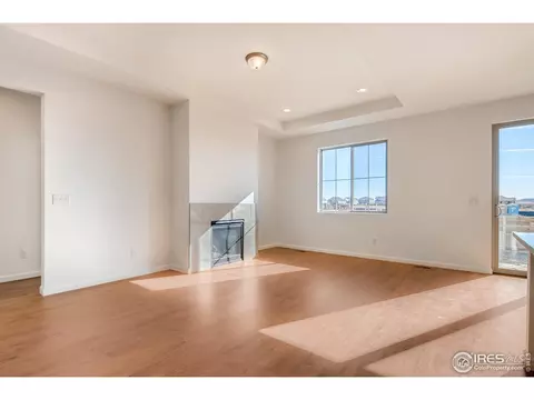 26805 E Bayaud Ave, Aurora, CO 80018 photo 3