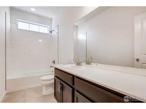 26805 E Bayaud Ave, Aurora, CO 80018 photo 21