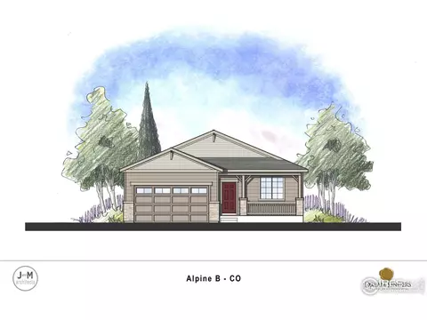 26805 E Bayaud Ave, Aurora, CO 80018 photo 1