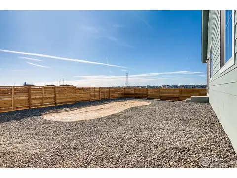 26805 E Bayaud Ave, Aurora, CO 80018 photo 22
