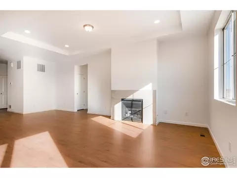 26805 E Bayaud Ave, Aurora, CO 80018 photo 2
