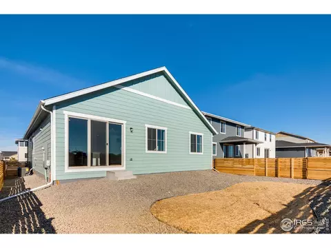 26805 E Bayaud Ave, Aurora, CO 80018 photo 24