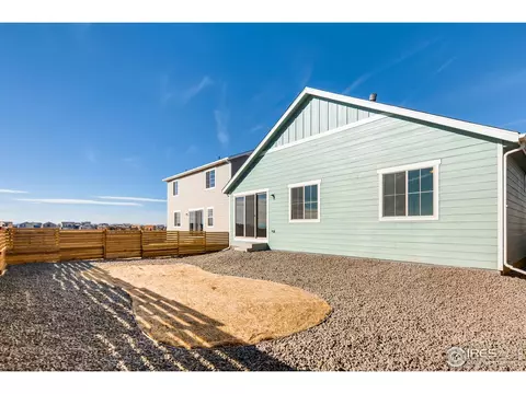 26805 E Bayaud Ave, Aurora, CO 80018 photo 23