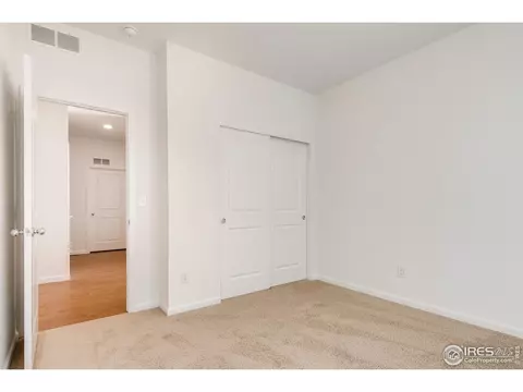 26805 E Bayaud Ave, Aurora, CO 80018 photo 20