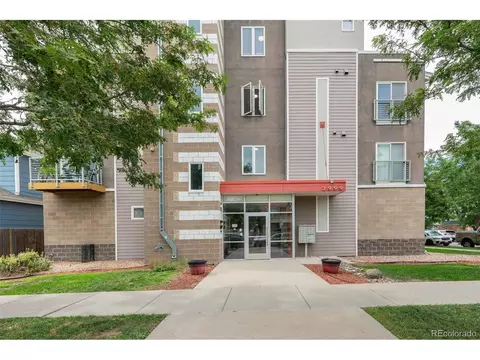 2999 Lawrence St #303, Denver, CO 80205