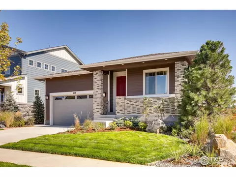26876 E Bayaud Ave, Aurora, CO 80018 photo 2