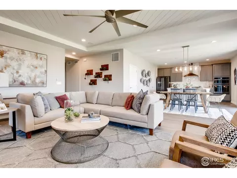 26876 E Bayaud Ave, Aurora, CO 80018 photo 9