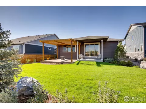 26876 E Bayaud Ave, Aurora, CO 80018 photo 40