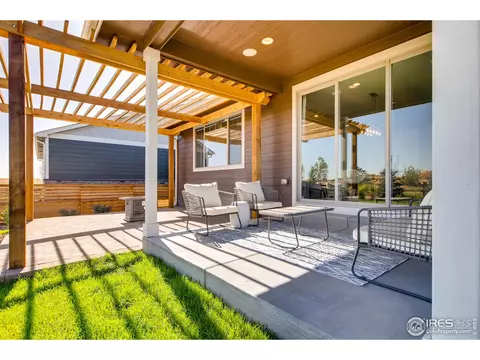 26876 E Bayaud Ave, Aurora, CO 80018 photo 37
