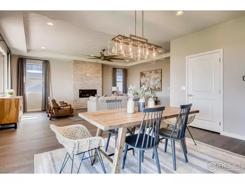 26876 E Bayaud Ave, Aurora, CO 80018 photo 13