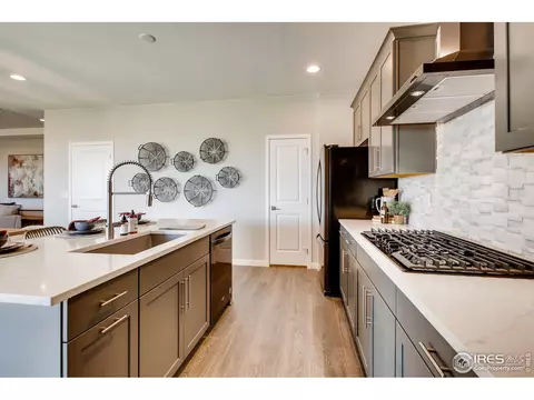 26876 E Bayaud Ave, Aurora, CO 80018 photo 17