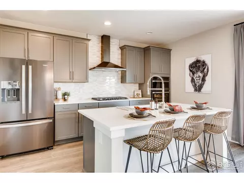26876 E Bayaud Ave, Aurora, CO 80018 photo 15