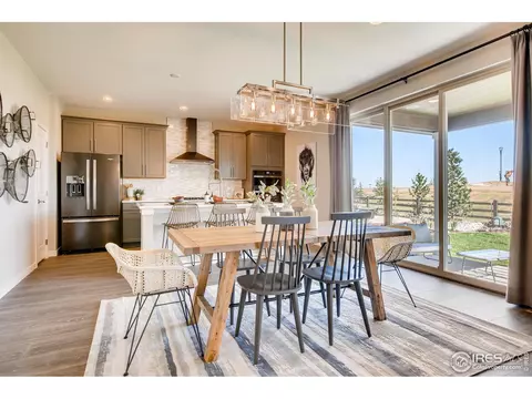 26876 E Bayaud Ave, Aurora, CO 80018 photo 11