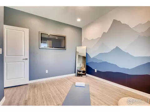 26876 E Bayaud Ave, Aurora, CO 80018 photo 27