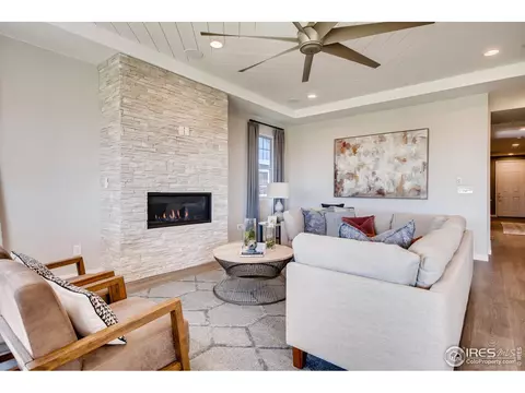 26876 E Bayaud Ave, Aurora, CO 80018 photo 8