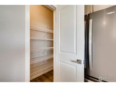 26876 E Bayaud Ave, Aurora, CO 80018 photo 34