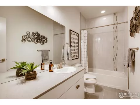 26876 E Bayaud Ave, Aurora, CO 80018 photo 28