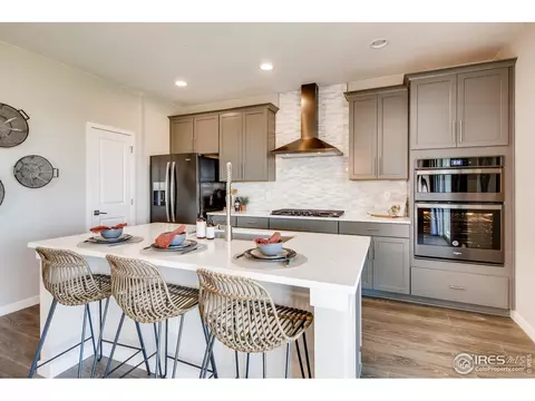 26876 E Bayaud Ave, Aurora, CO 80018 photo 16