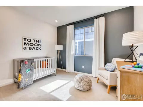 26876 E Bayaud Ave, Aurora, CO 80018 photo 29