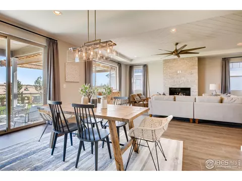 26876 E Bayaud Ave, Aurora, CO 80018 photo 14