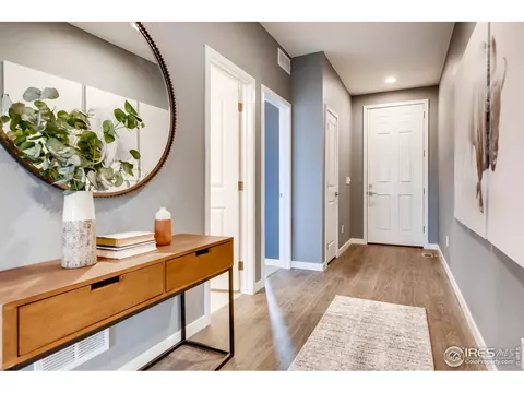 26876 E Bayaud Ave, Aurora, CO 80018 photo 5