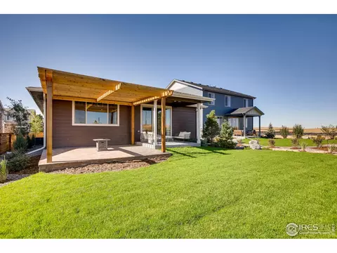 26876 E Bayaud Ave, Aurora, CO 80018 photo 39