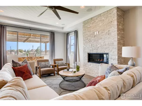 26876 E Bayaud Ave, Aurora, CO 80018 photo 6