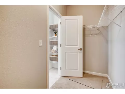26876 E Bayaud Ave, Aurora, CO 80018 photo 24